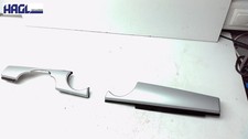 Armaturenbrett seitlich links - seitlich,