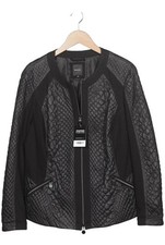 Bonita jacke damen anorak - bonita,