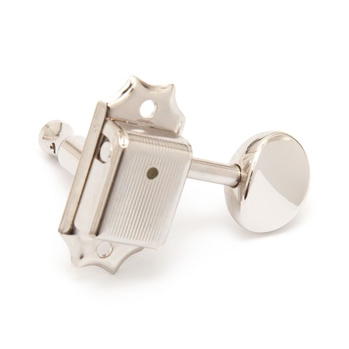 Gotoh sd90 tuner 3 - x,