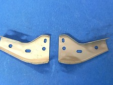 Trabant 601 Halter für