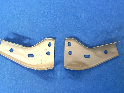 Trabant 601 halter für - 601,