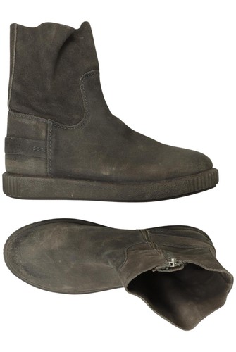 Shabbies amsterdam stiefelette - shabbies,