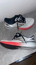 Brooks hyperion - 🏃‍♂️,