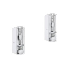  2 stücke Mechanische Metronom Universal Mini Metronom für Gitarre Violine
