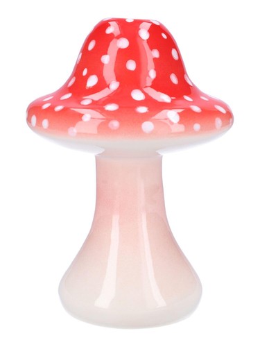 Inna glas blumevase richlinde - inna-glas,