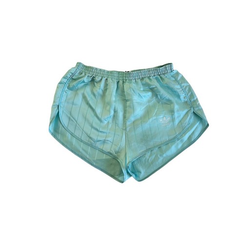 Vintage adidas sprinter shorts - vintage,