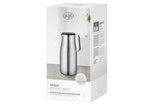 alfi Thermoskanne 1,5l