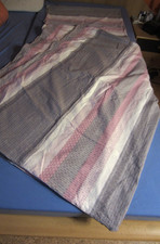 Bettwäsche 135 x 200 cm + Kissenbezugv80 x 80 cm