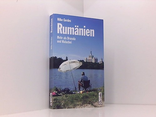 Rumänien mehr als dracula - rumänien.,