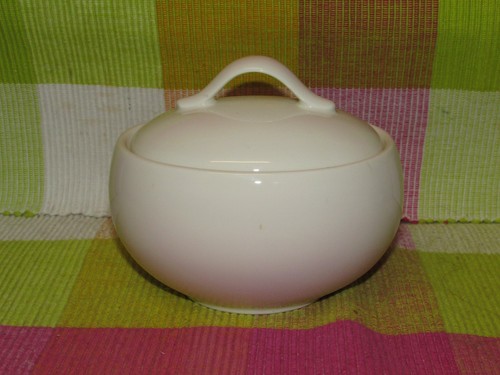 Villeroy boch new - v&b,