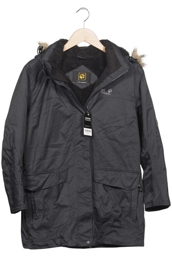 Jack wolfskin jacke - jack, herren