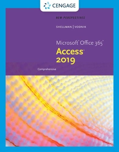 New perspectives microsoft - new,
