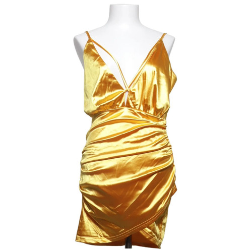 Double crazy kleid größe - double,
