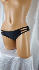 Octopus Damen Bikini Slip