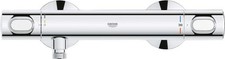 Grohe Brause-Thermostat