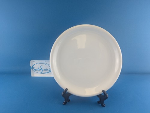 Ikea rondo speiseteller 24 - ikea,