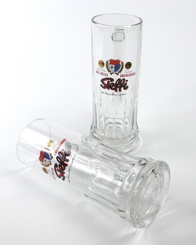 Steffens privatbrauerei - 2,