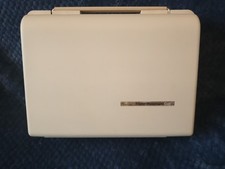 Frister & Rossman Cub 3