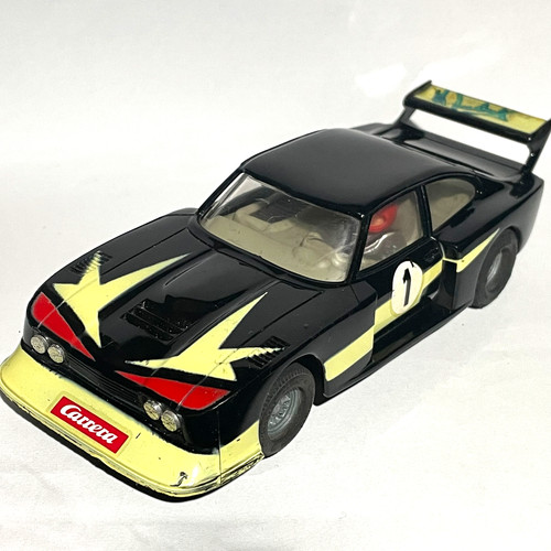 Carrera universal 132 ford - carrera,