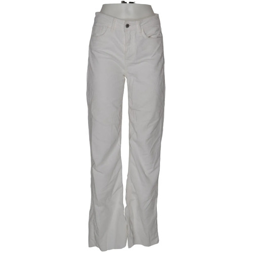 Mavi cordhose größe - mavi,,