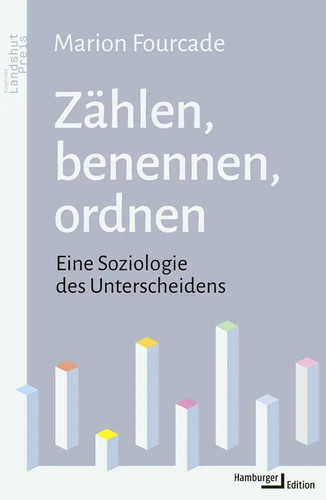 Zählen benennen ordnen - zählen,, benennen,
