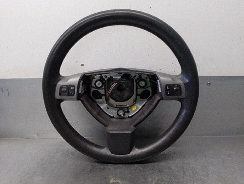 13111340 sportlenkrad opel - sportlenkrad,