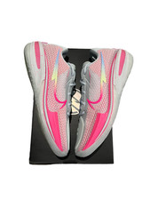 gt cut 1 think pink size 12.5