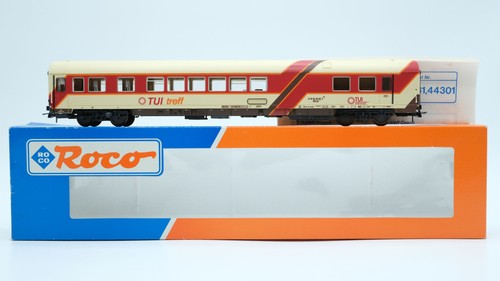 Roco 44280 - roco,