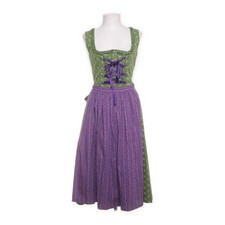 Almsach, Dirndl, Größe: 36