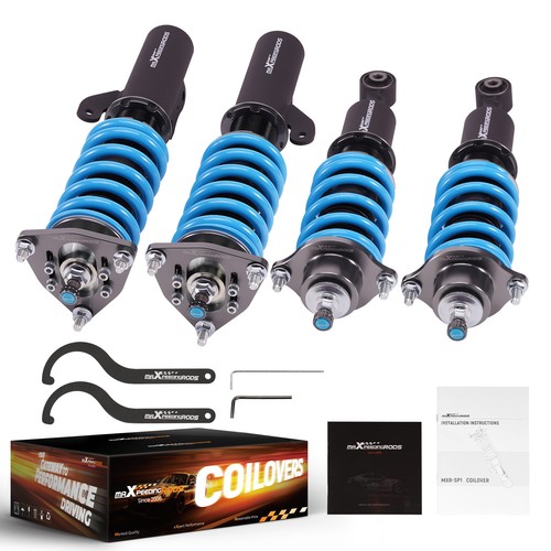 Maxpeedingrods gewindefahrwerk - maxpeedingrods,