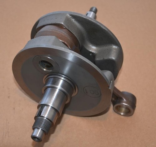Ktm 450 520 - 520, kw