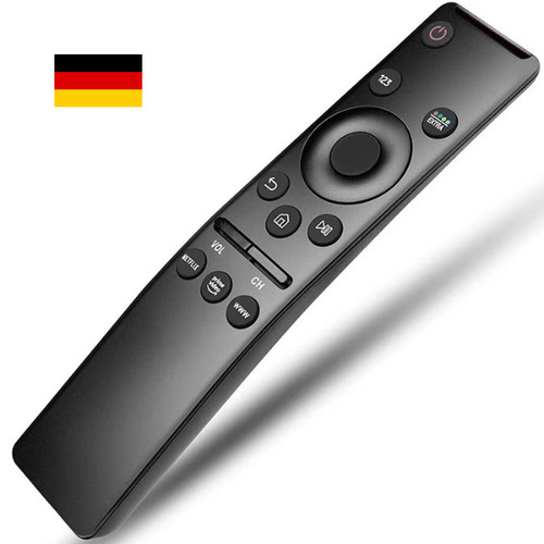 Für original samsung - für,