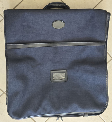 Reise kleidersack - reise-kleidersack, /