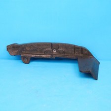 Audi A6 4F C6 Schliessteil