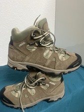 Meindl Hikingschuh Gr 5.5