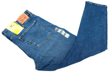 Levi's 512 Slim Taper Levis