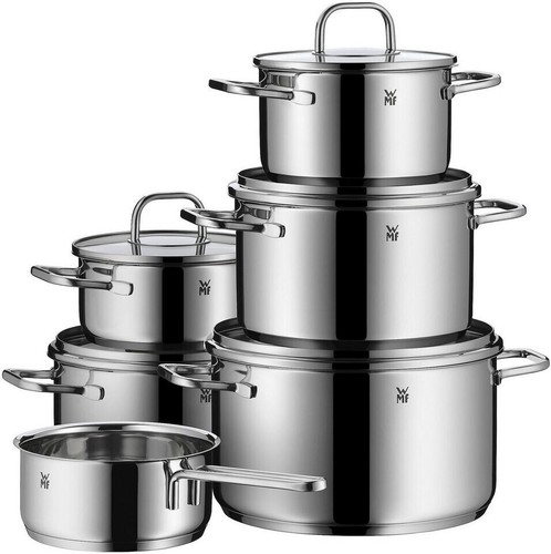Wmf topf set - topf-set, inspiration
