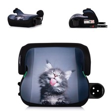 Chipolino Kindersitzerhöhung