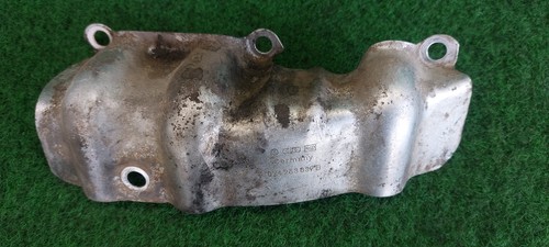 5 tdi acv - vw,