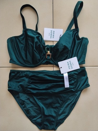 Prima donna mangalore dessous - prima,