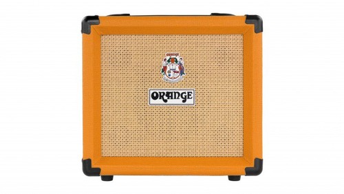 Orange crush12 - orange,