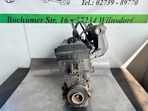 Motor b20b3 honda i - honda,