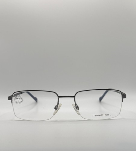 Eschenbach titanflex 820920 - titanflex,
