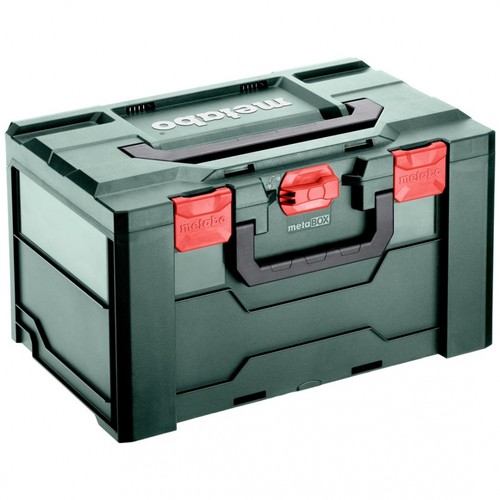 Metabo metabox 280 leer - 280,