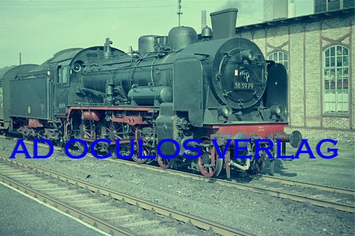 Of0111 original farbdia - of0111, +