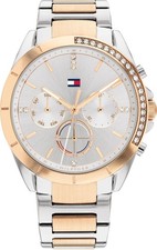 TOMMY HILFIGER Damen