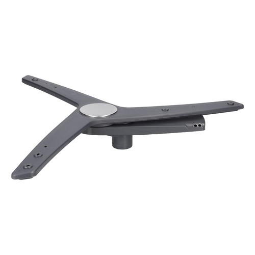Beko 1517350100 sprüharm - beko,