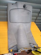 Piaggio Sfera /RST 125 Innenverkleidung Handschuhfachverkleidung  Nr.2