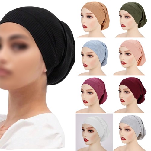 Muslimische frauen dehnbare - frauen,