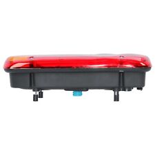 Rückfahrleuchte Heckleuchte Für Ducato Jumper Boxer Lkw  PKW Pritsche Anhänger